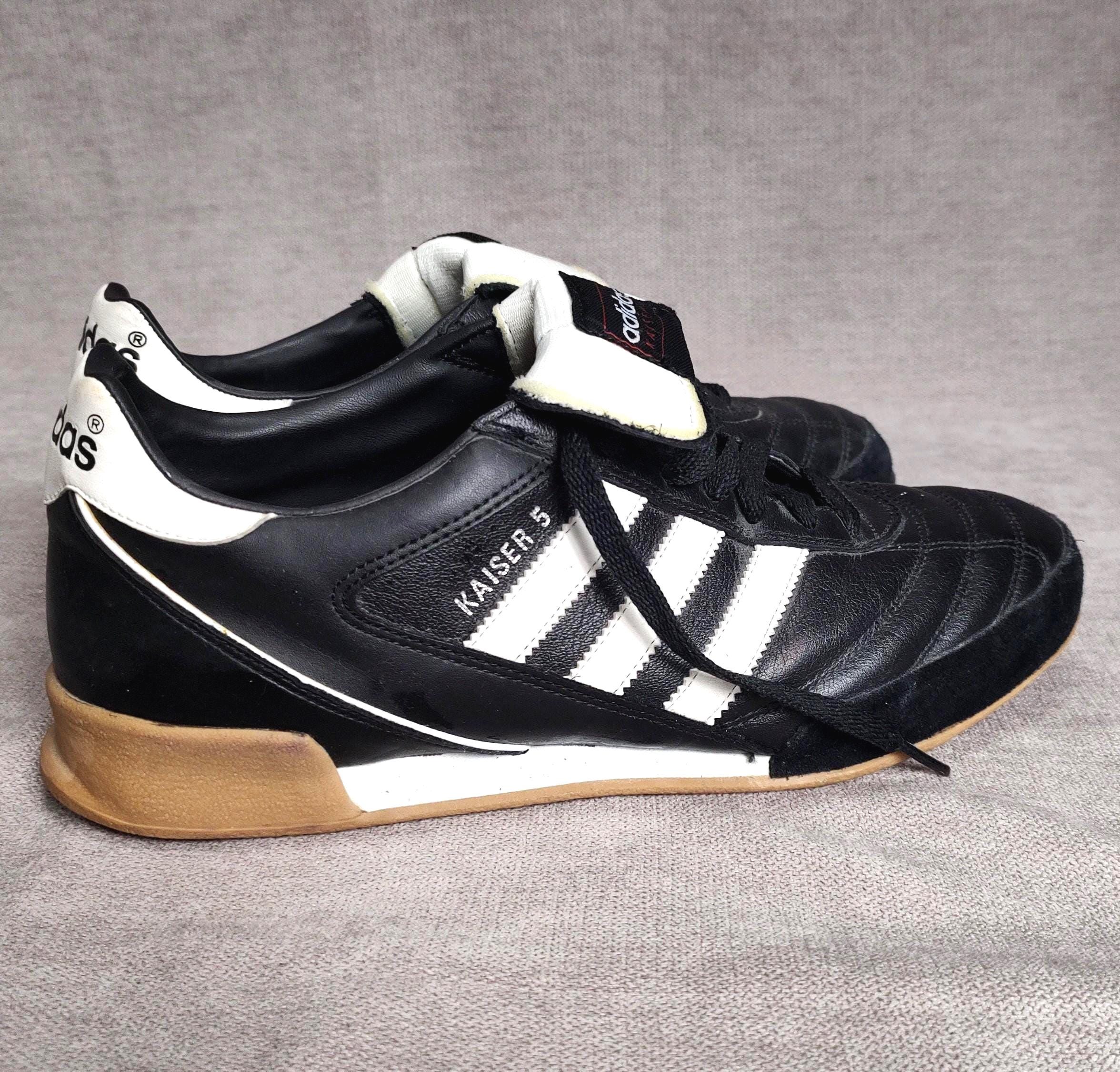 Vintage Adidas Zx - Etsy UK