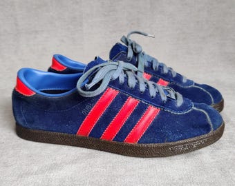 adidas gazelle silver green womens Adidas Campus 00s 