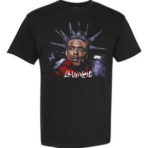 Lil Uzi Vert Shirt Design, Lil Uzi Vert Concert Sweatshirt, XO TOUR Llif3, Lil Uzi Vert Fan Shirt, Lil Uzi Vert Graphic Tee,  Hip hop