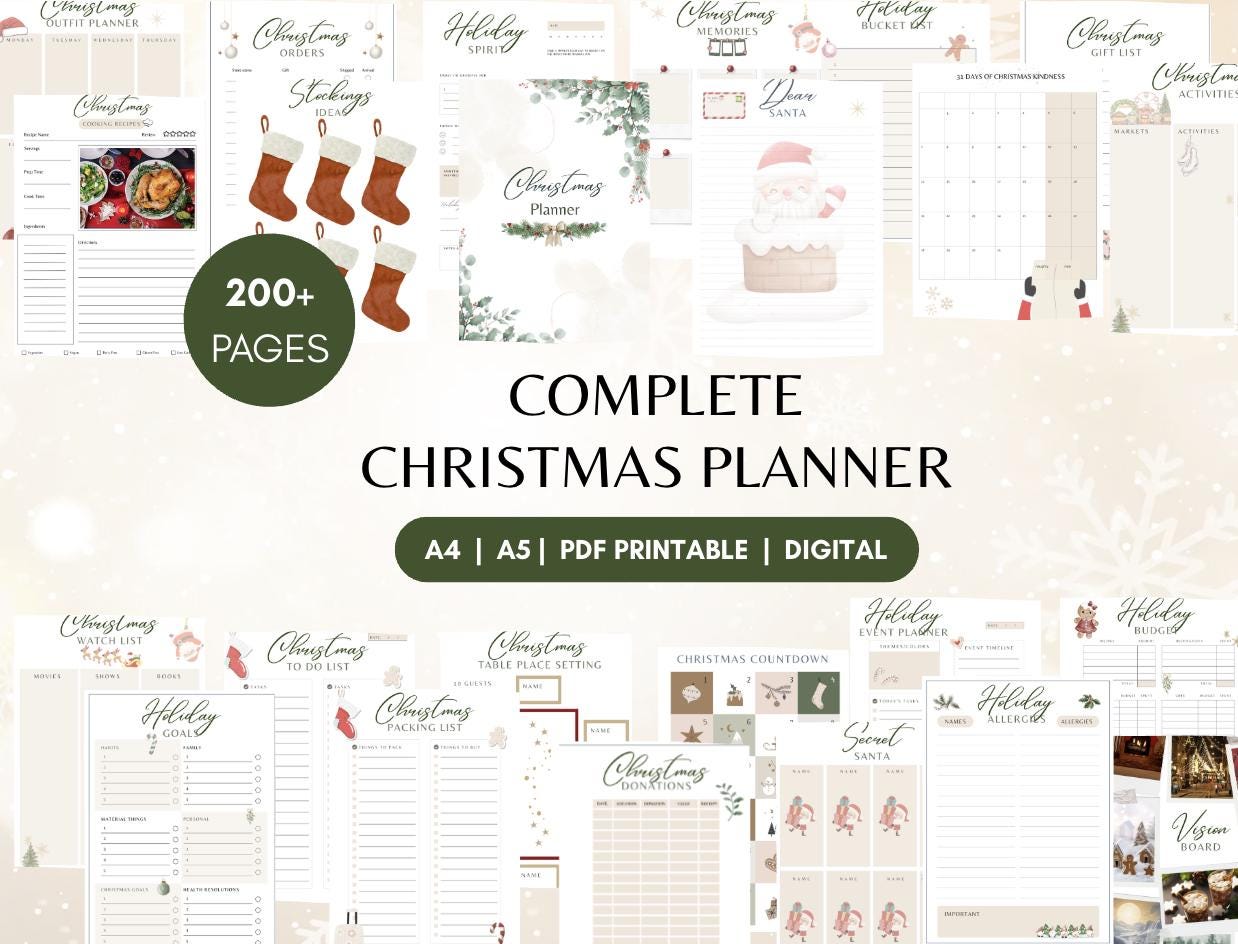 ご確認用ページ ヴィオテラス C セラム 20ml 2点 VIOTERAS 美容液 ビタミンC