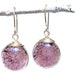 see more listings in the earrings section