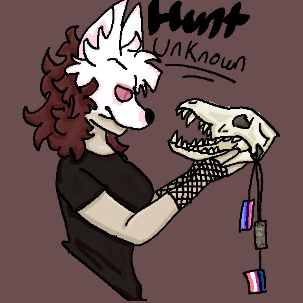 Fursuit Commissions || Closed
