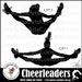 see more listings in the Cheer section