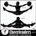 see more listings in the Cheer section