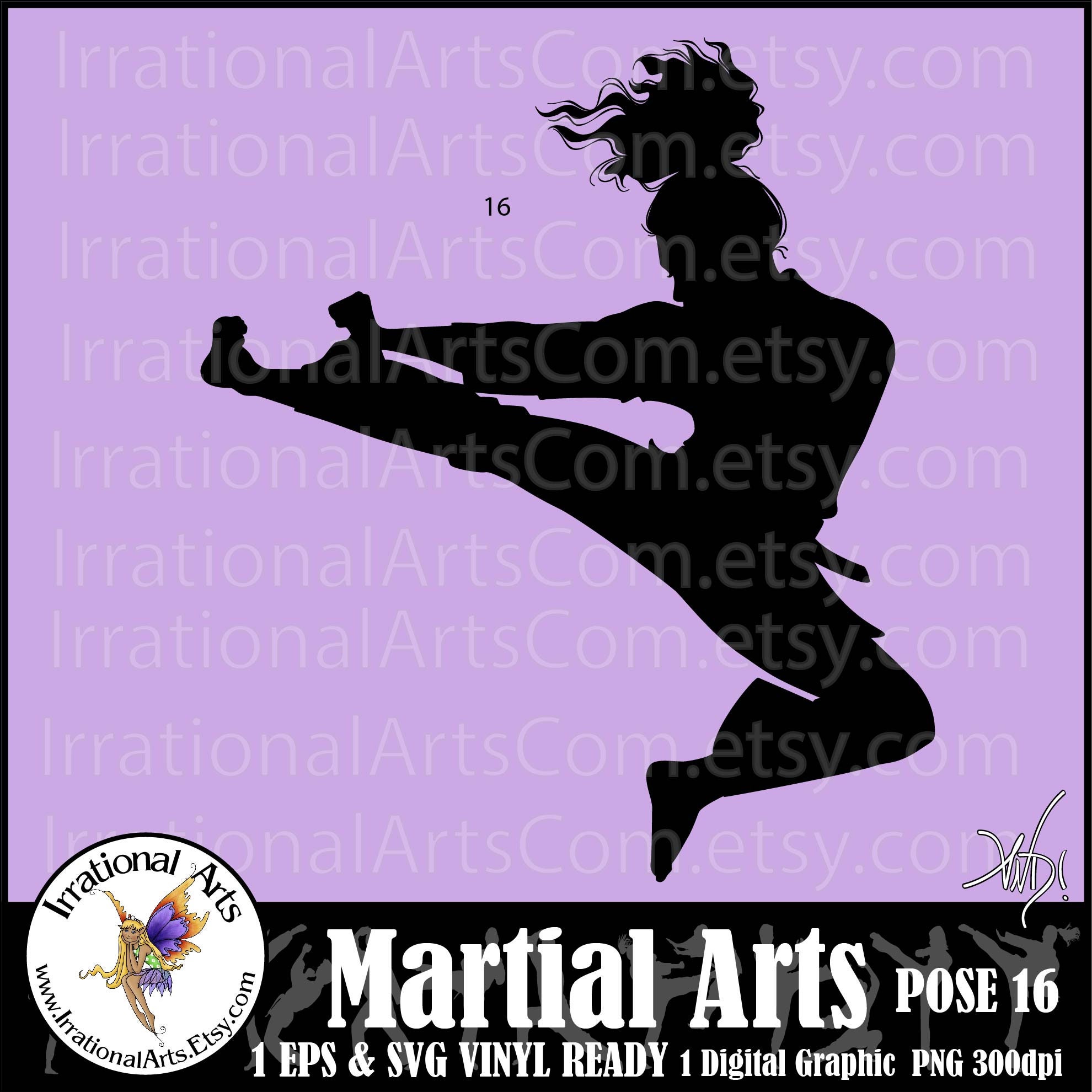 IRRATIONAL KARATE - Jogue Grátis Online!