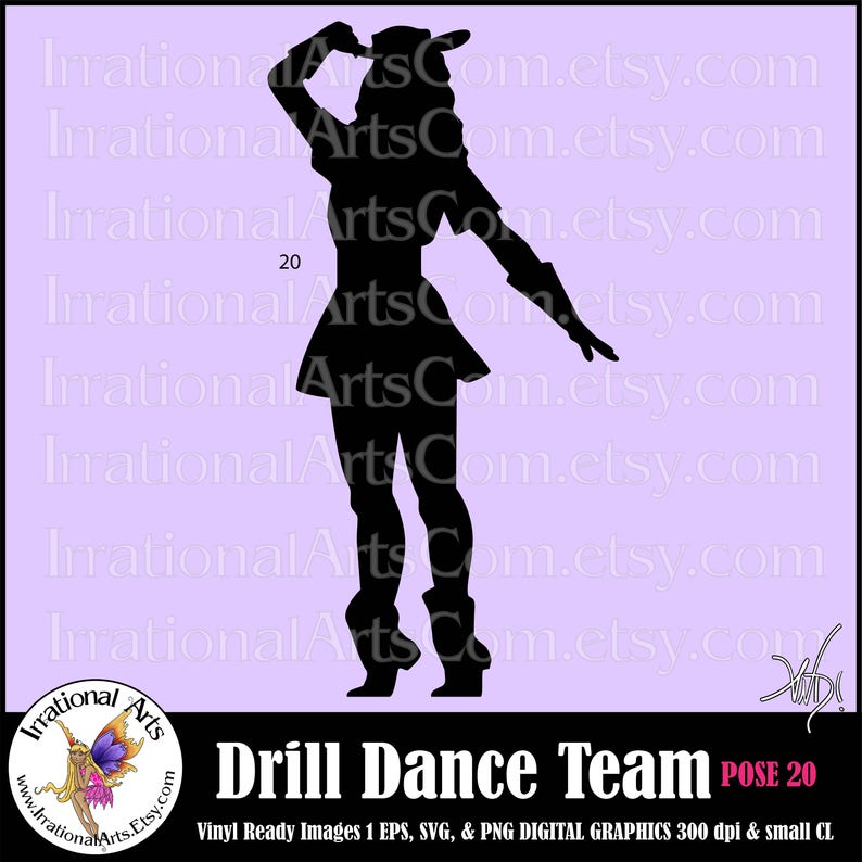 Drill Dance Video Download Drill Dance Video Download