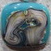 see more listings in the Glass Pendants section