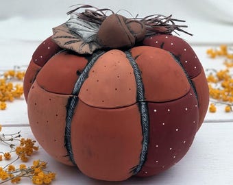 LUCKTE Bocal à Bonbons Décoratif En Forme De Papillon Avec Couvercle En Cristal Transparent Grande Taille Transparent 473 Ml