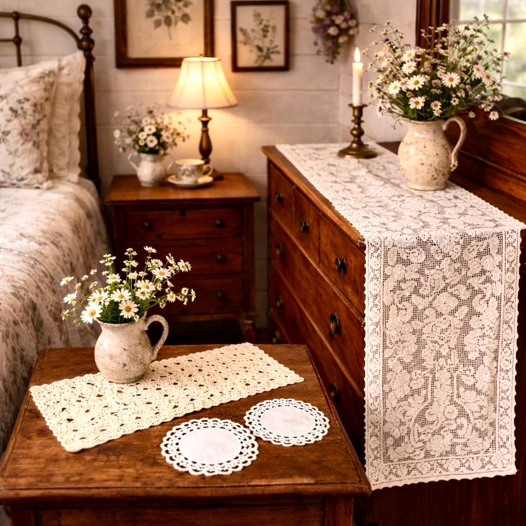 Vintage Vanity Dresser Set - Etsy Vintage Vanity Dresser Set - Etsy