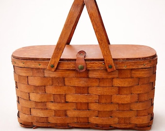 CERAMICA RAMBLENA Vaschetta Terracotta Modello 06 - 40x36x50 Cm, Con Foro Di Drenaggio - 2