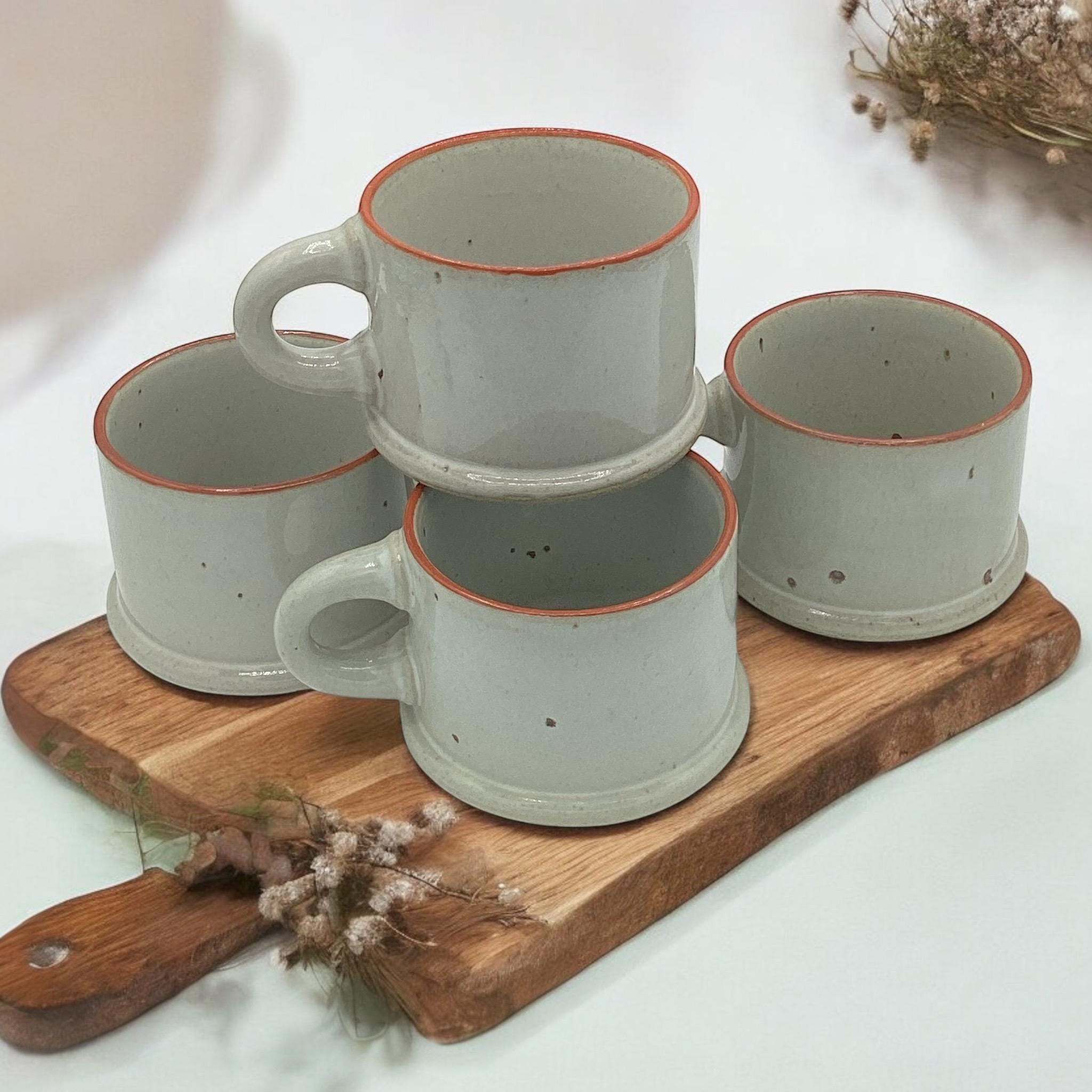 Dansk Coffee Mugs - Etsy Dansk Coffee Mugs - Etsy