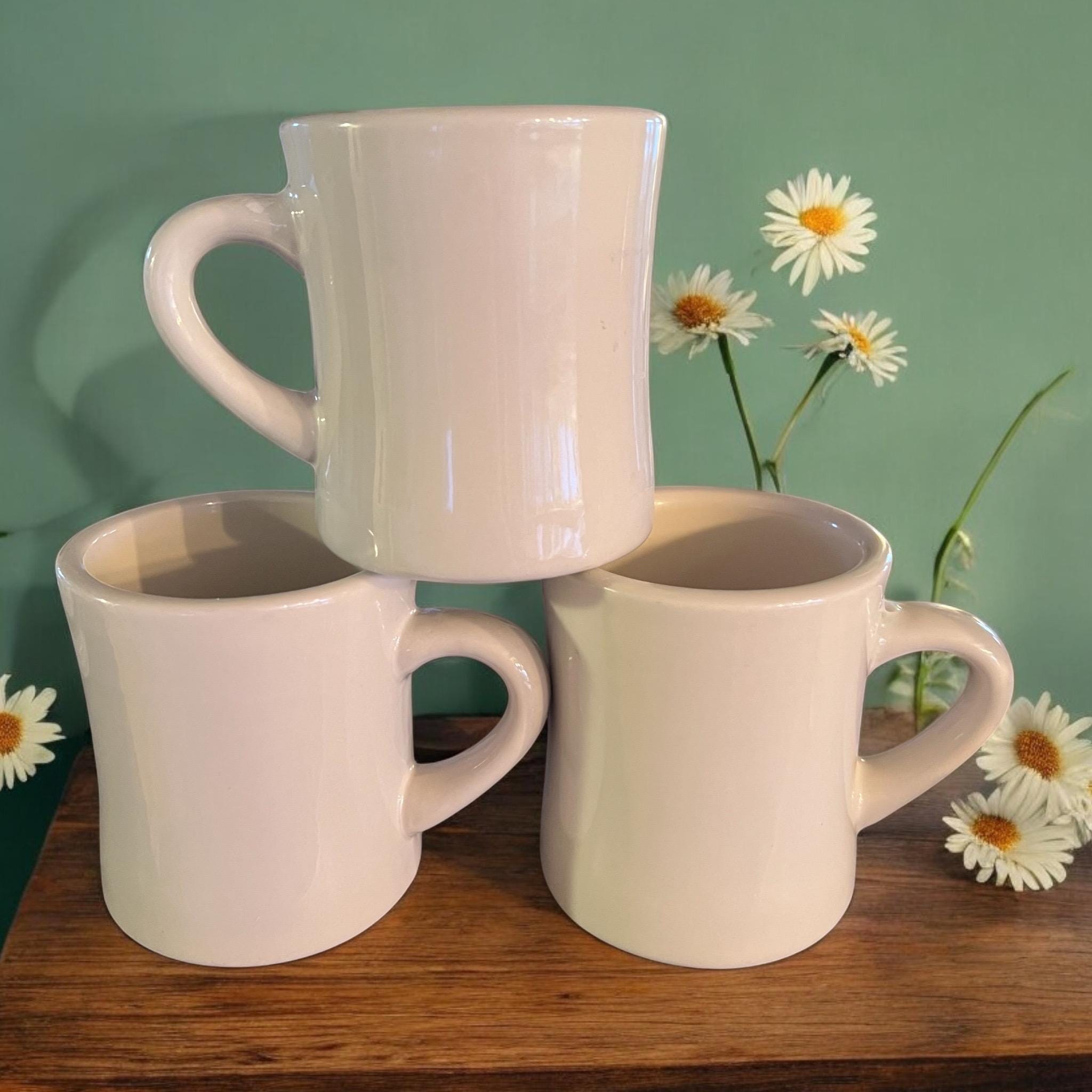 Vintage victor mug - Etsy 日本 Vintage victor mug - Etsy 日本