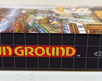 623657_5 623657_5