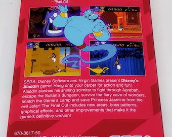 479928_7