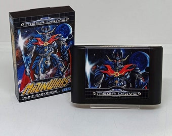 カンカン can-can DVD 未開封 セル版 Can Can Bunny Extra Swatty Clear File Rare Anime Japan Game Sega