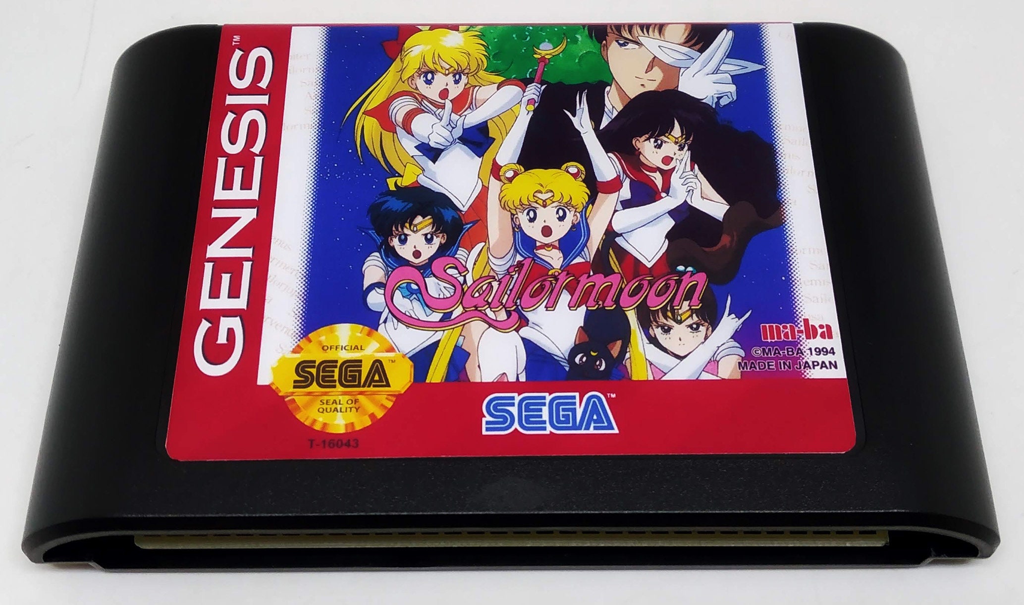 EIMIE - CARNIVAL CD Tempalay スサシ Tempalay ディスコ