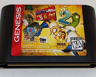 il_340x270.6080791870_jlsf.jpg