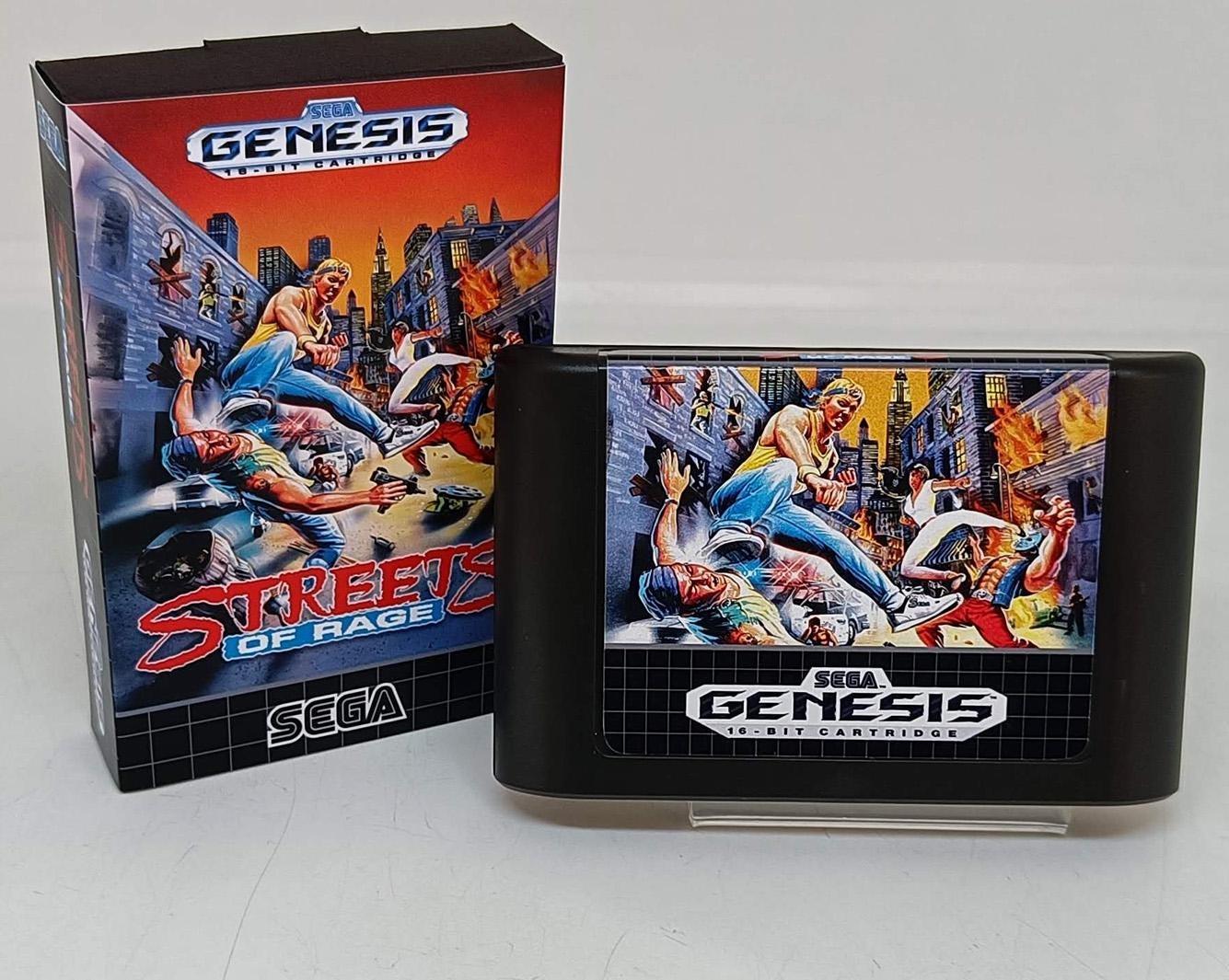 GTロマン DEAD END STREET SEX MACHINE バンダナ GTロマン DEAD END