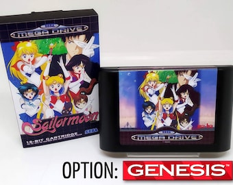 Street of Rage 3 PAL Megadrive (repro) - Etsy