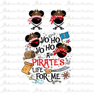 Bundle Pirates 2024 Svg, Family Vacation Svg, Couple Trip Svg, Magical Kingdom Svg, Mouse and Friend Pirates, Vacay Mode 2024 Svg