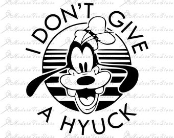 I Don't Give A Hyuck Svg, Mouse Friends Svg, Mouse Shirt Svg, Family Trip Svg, Custom Mouse Shirts Svg, Custom Digital Svg