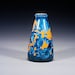 see more listings in the Vases section