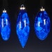 see more listings in the Ornaments section