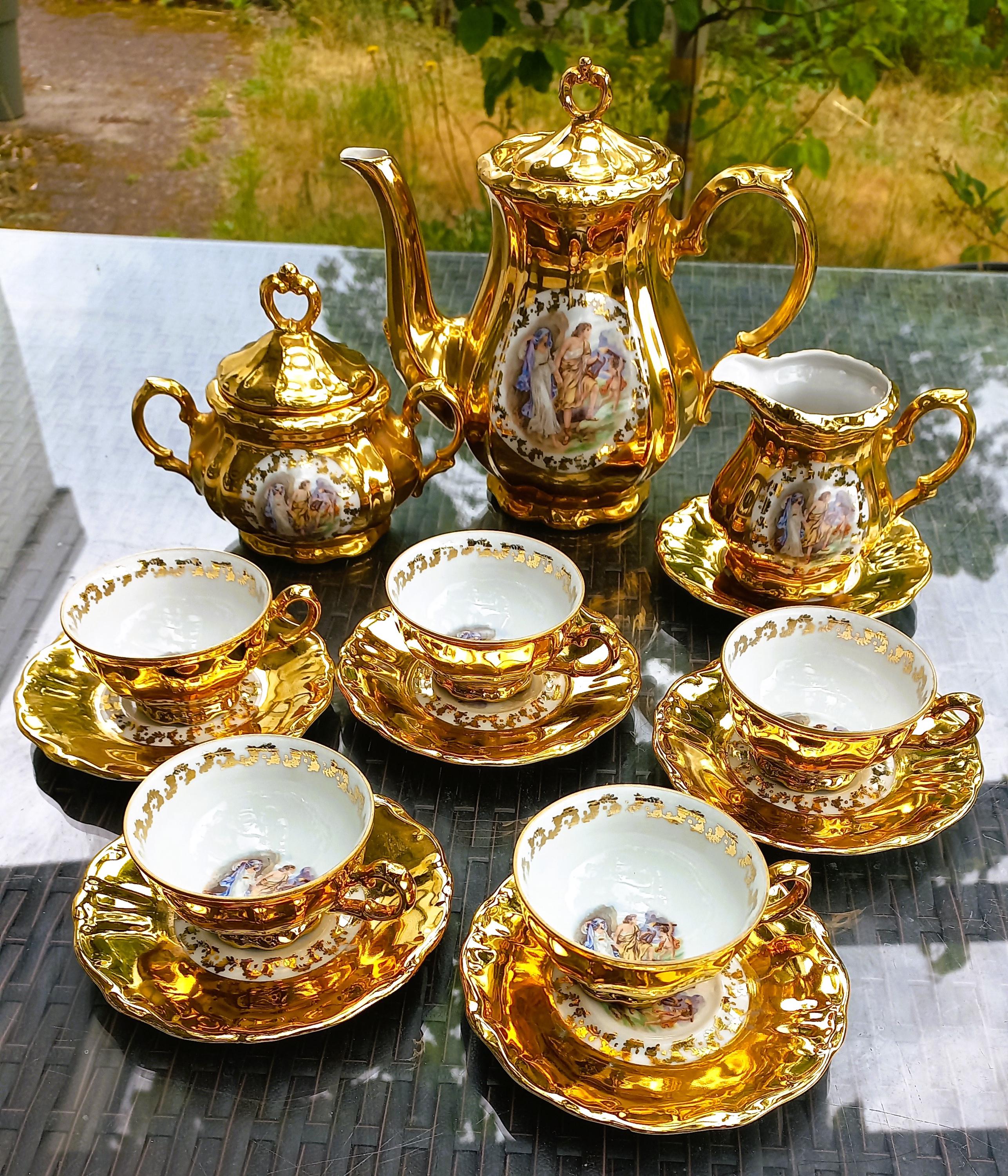 Bareuther bavaria - Etsy 日本