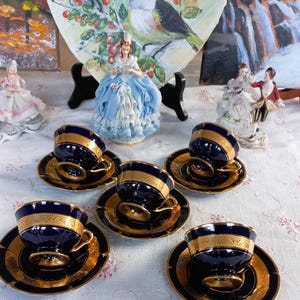 レッグ　リモージュ　Legle Limoges　デミタスコーヒーセット レッグ リモージュ Legle Limoges デミタスコーヒーセット