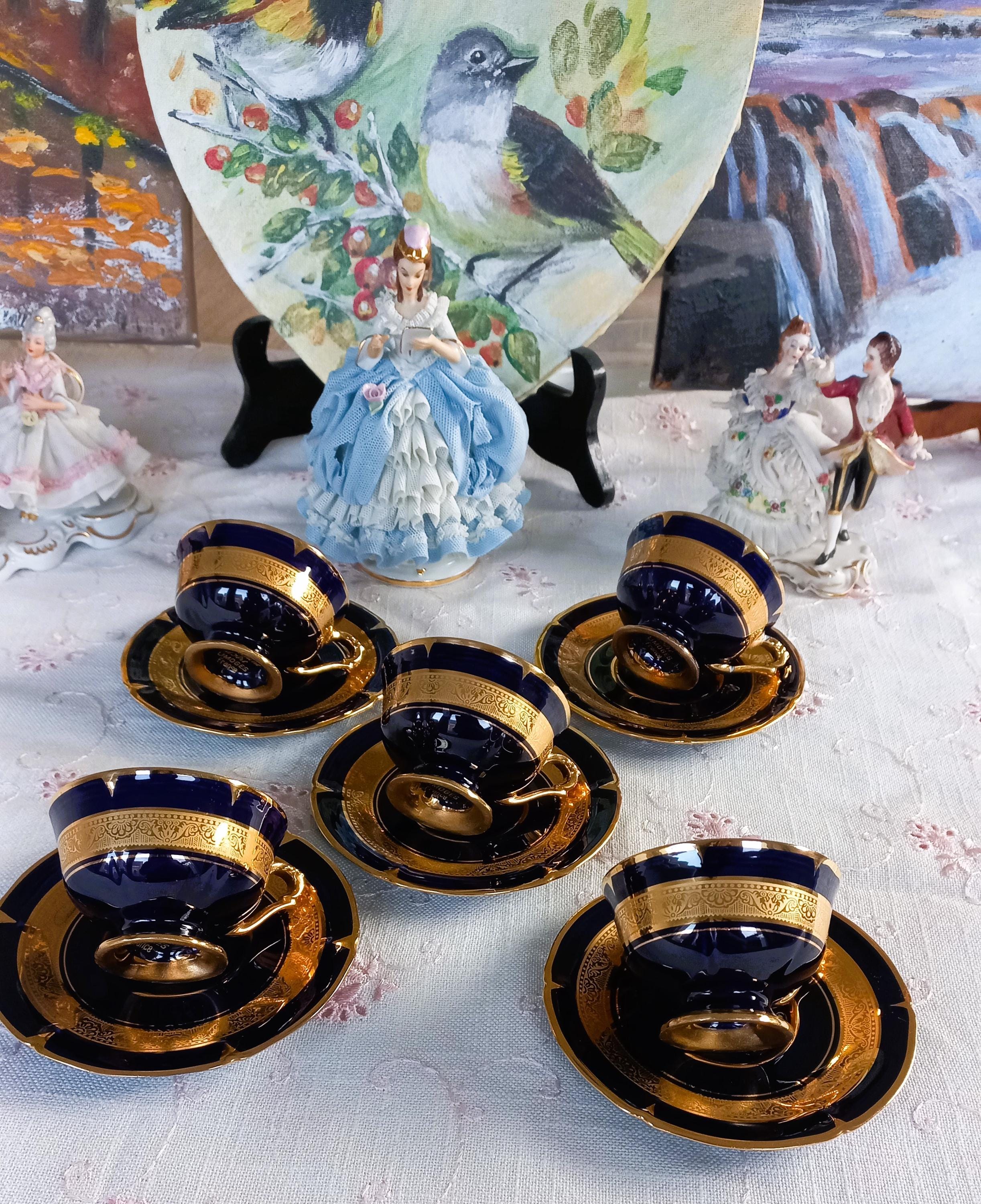 Legle limoges - Etsy 日本