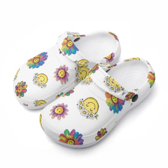 Buy Amoji Unisex Garden Lightweight Clogs Shoes Online