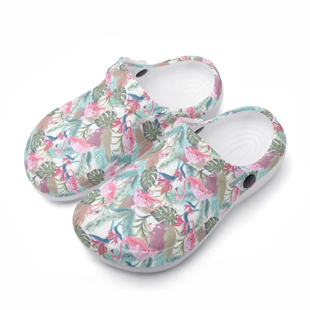 Chaussures Sabot Sabot Plastique Enfant Sabots Plastique Lilo