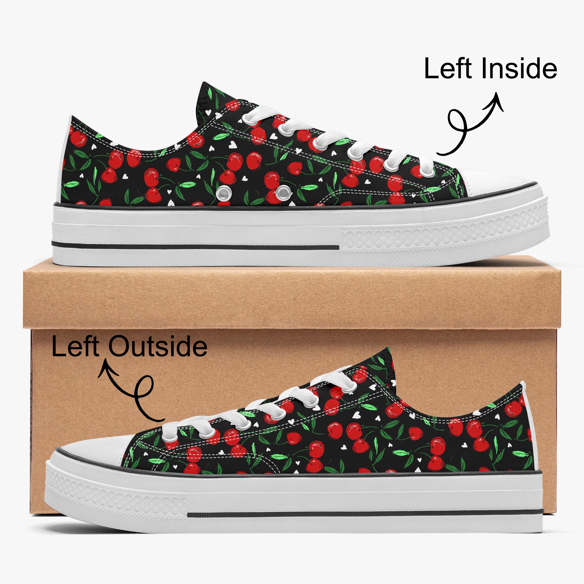 ❀＊Cherry＊ ❀ il_fullxfull.6423089011_kxf0.jpg