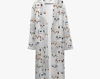 long summer dresses for older ladies Summer Dresses