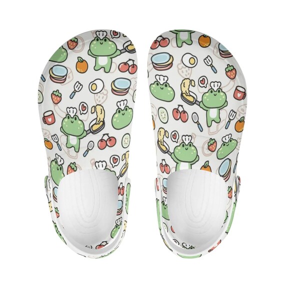 Blackfox - Sabots Pour Enfant Farmer Roses Taille 26/27 - Jardiland