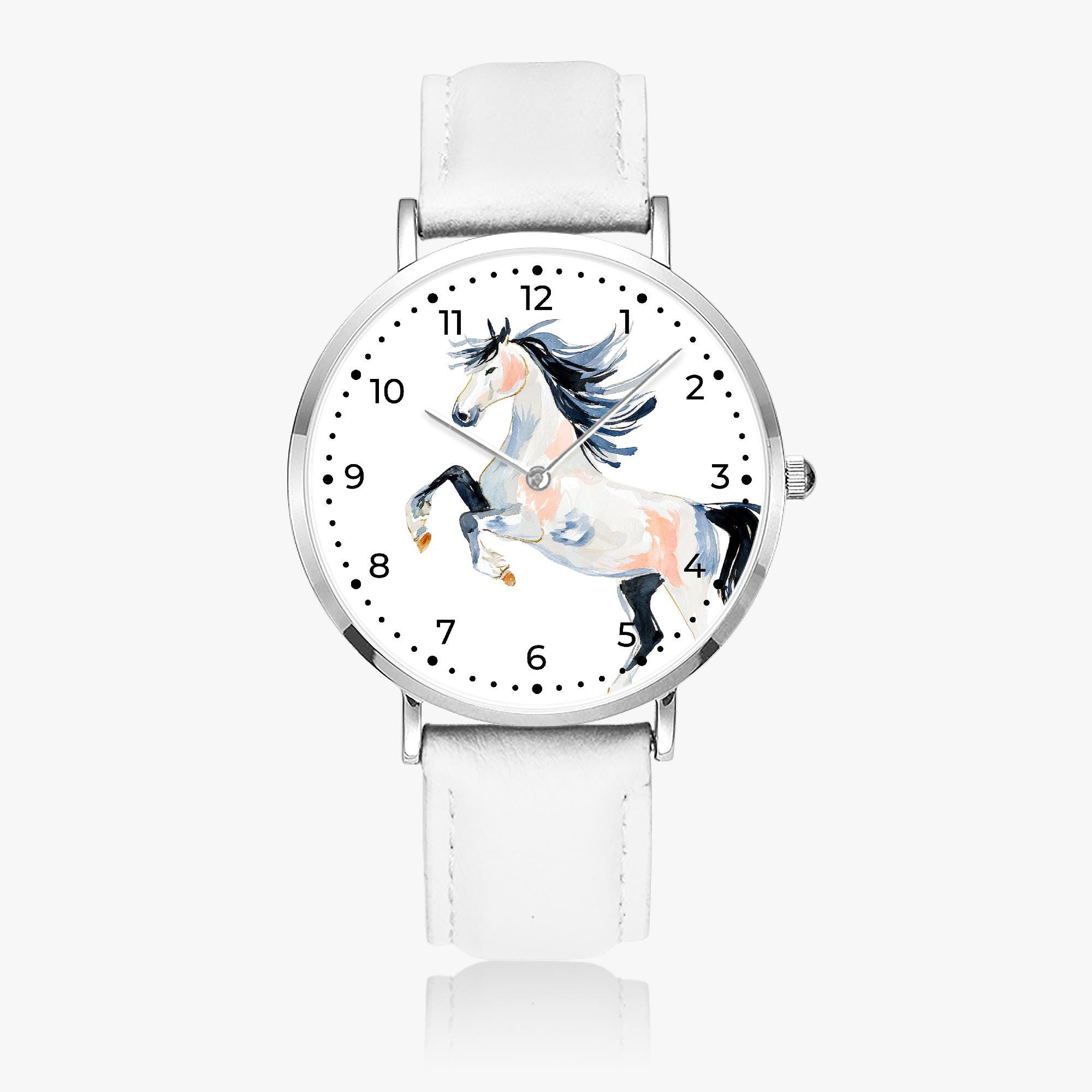 Noble Ladies Watch - Etsy
