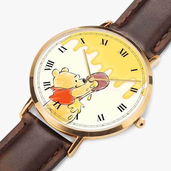 Winnie the Pooh Children display picture 3