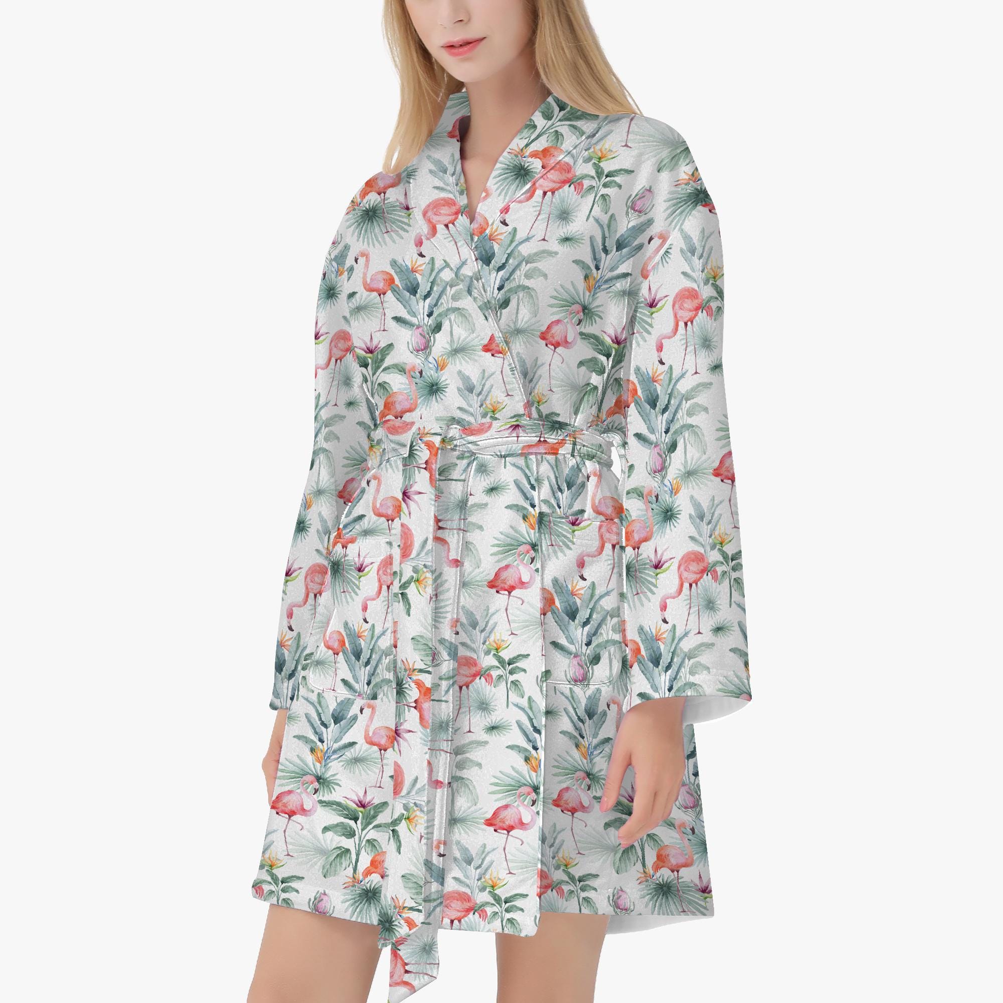 chinese dress ladies CLARISSE 810541 FLAMINGO PROM DRESS – PROM BAE