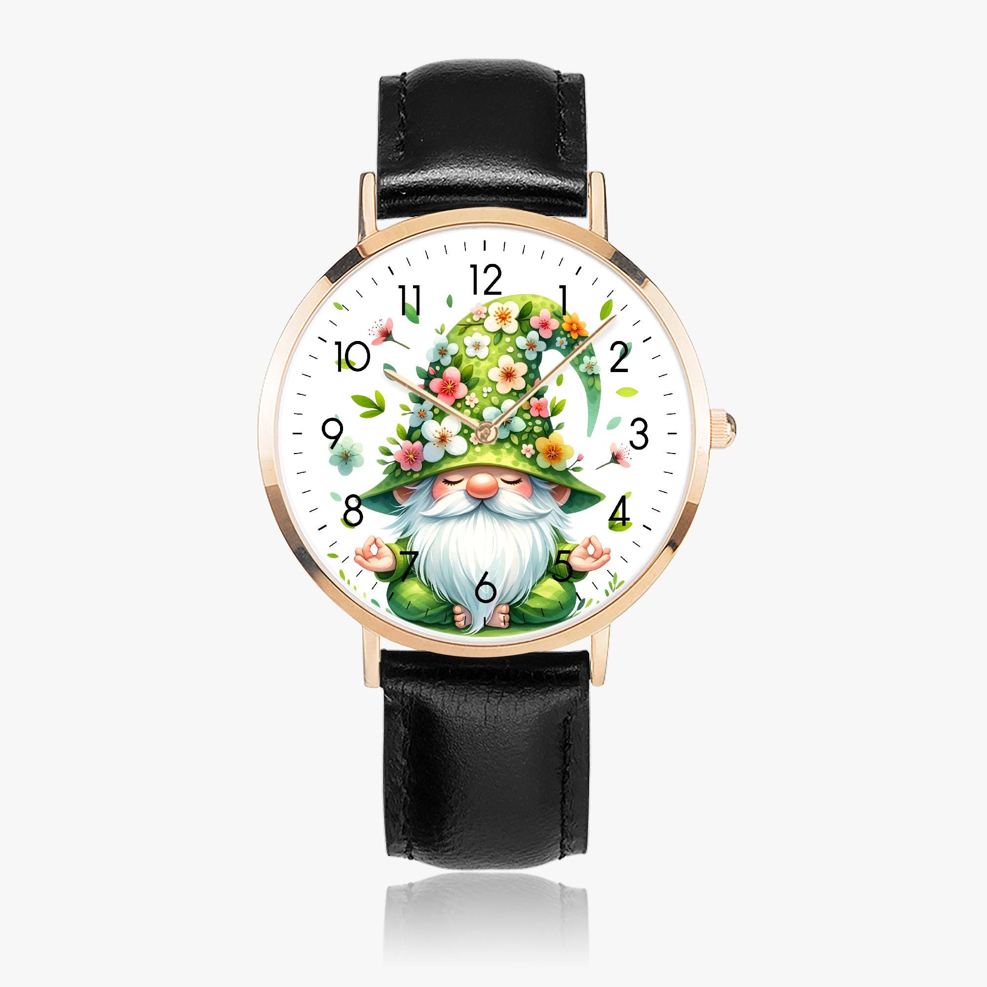 Relojes de Pulsera de Mariposas - Top Ventas Recomendado