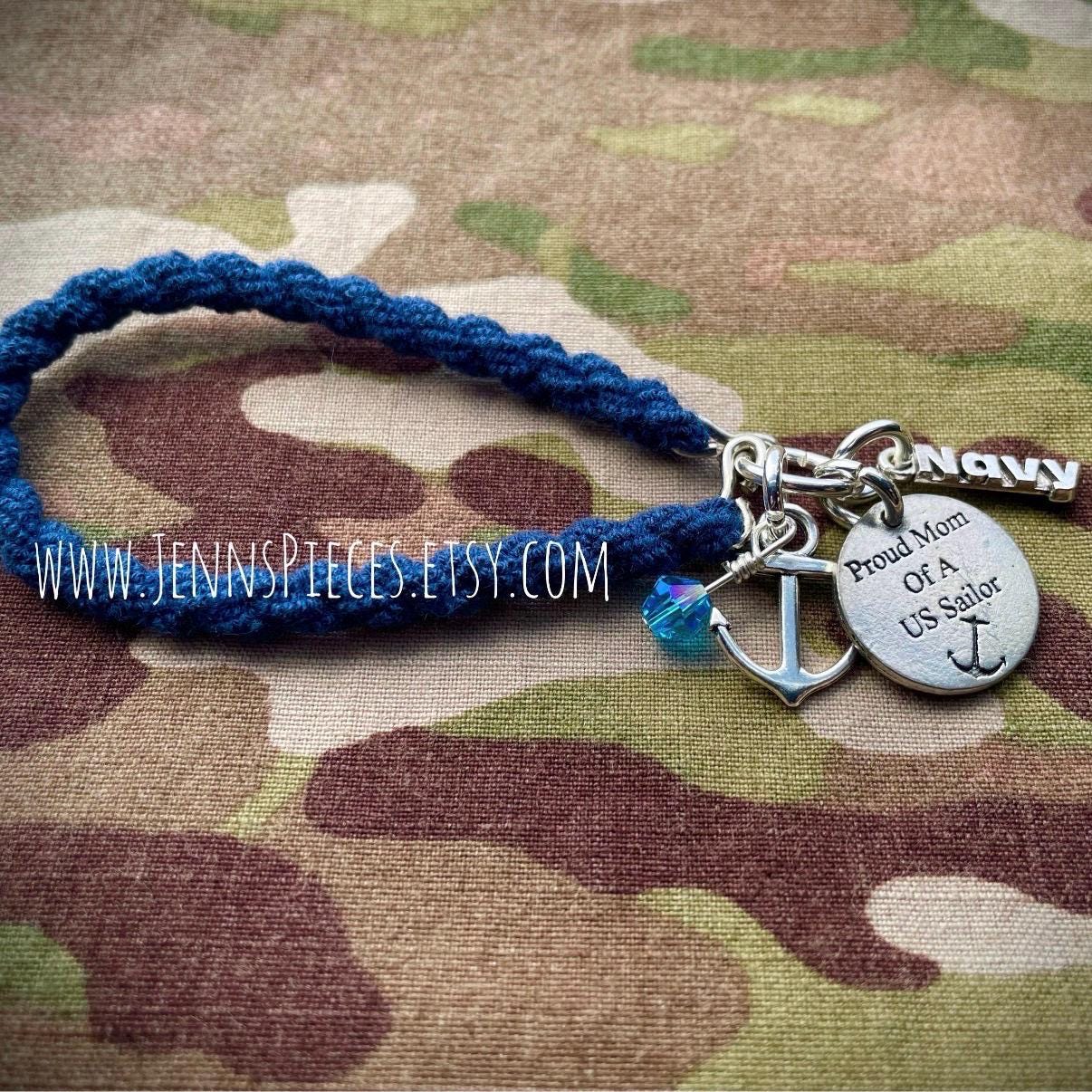 Ian charms - Etsy 日本