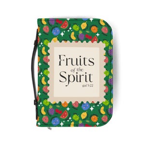 May include: A white ceramic mug with a black handle and the text "But First, Coffee" in a bold, black font. The mug is set against a neutral background, highlighting its simple design.