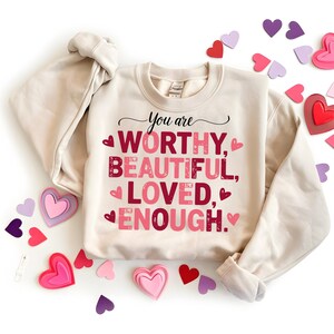 Valentine day quote png svg, Retro Valentine png svg, Vintage Valentines day svg,  Girls Valentine Png, Valentine love svg, Sublimation png