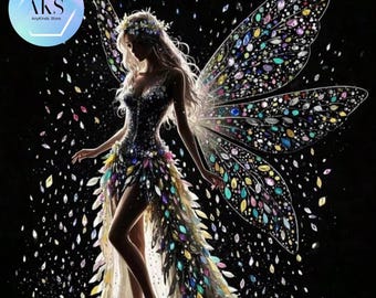 Diamond Painting 5D Diamond Painting Afrikaanse Vrouw Rhinestones Diamond Borduurwerk Cross Stitch Portret Mozaïek Verkoop Decortie-11.8 Inc × 15.7Inc (30Cm × 40Cm Diamond Painting 5D Diamond Painting Afrikaanse Vrouw Rhinestones Diamond Borduurwerk Cross Stitch Portret Mozaïek Verkoop Decortie-11.8 Inc × 15.7Inc (30Cm × 40Cm