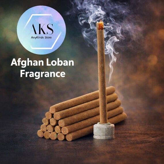 how many kinds of poison in cigarette smoke Chemicals in Cigarettes and Tobacco: What's Burning?