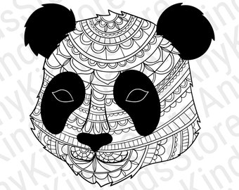 ぱんだ☆ JUNYA WATANABE MAN（ジュンヤワタナベマン）スニーカー 黒 サイズ