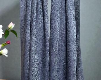 Scarf / Shawls / Wrap
