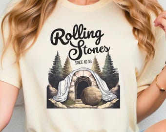 Resurrection Tomb Png, Rolling Stone Png, He is Risen Png, Empty Tomb Png, Raster Png, Christian Png, Jesus Tomb Png, Easter Tshirt Png