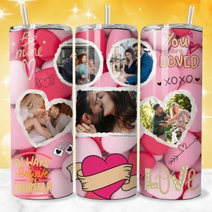 490+ Teacher Tumbler Wrap, 20oz Teacher Sublimation Designs, Teacher Affirmations, Teacher Life Tumbler, Teacher Nutrition Facts,Teacher PNG image 8