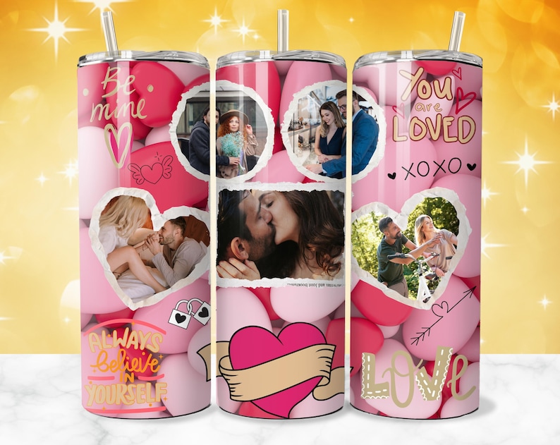 490+ Teacher Tumbler Wrap, 20oz Teacher Sublimation Designs, Teacher Affirmations, Teacher Life Tumbler, Teacher Nutrition Facts,Teacher PNG image 8
