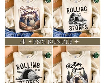 Rolling Stone Png Bundle, Vintage Resurrection Tomb Png,Retro Empty Tomb Png, Easter Png, He Is Risen Png, Christian Png, Jesus Tomb Png